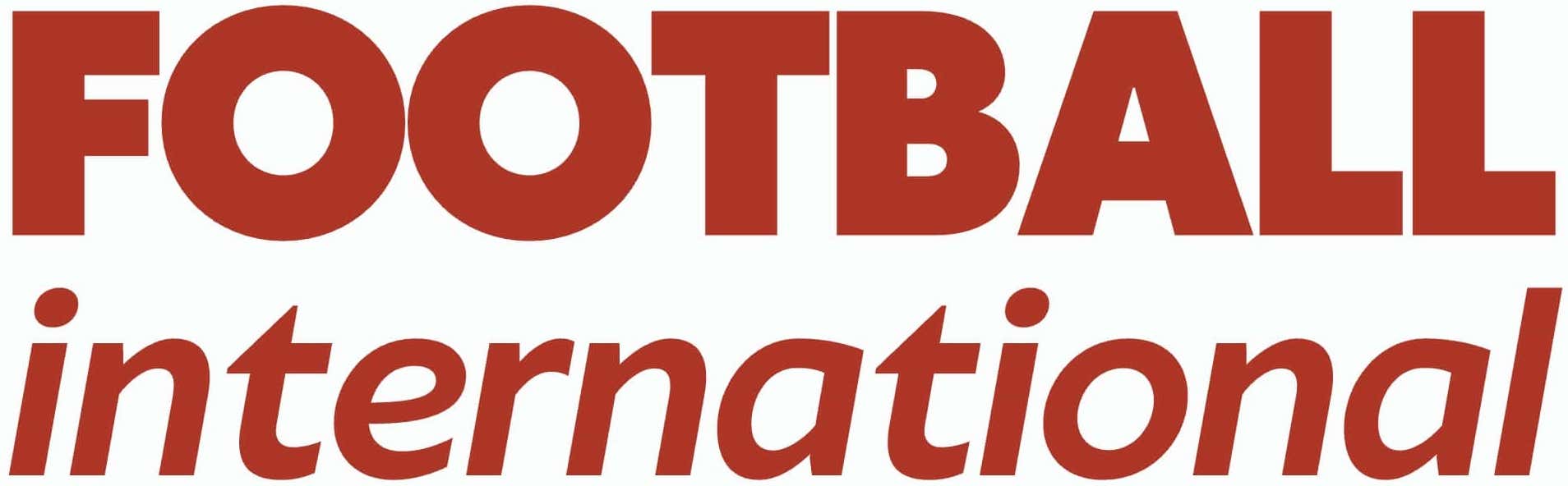 Football international