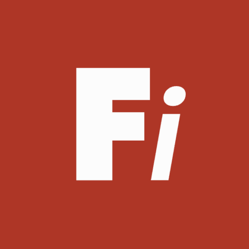 Football international