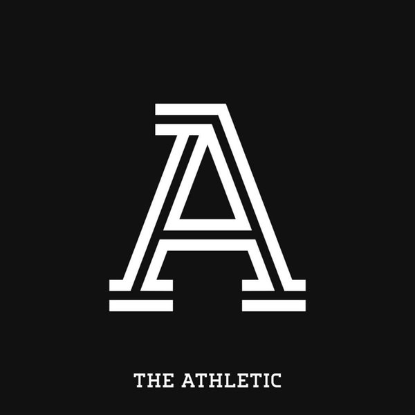 The Athletic
