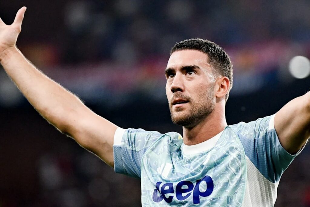 La Juventus d’Igor Tudor : une attaque de feu pour viser la Serie A et faire trembler l’Europe ?