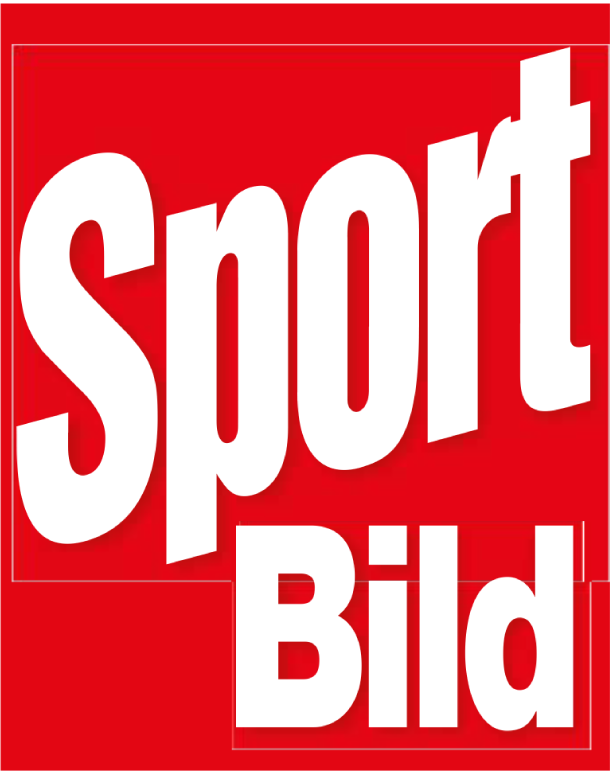 Sport Bild
